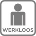 werkloos