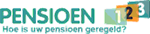 logo_laag2_groen