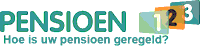 logo_laag2_groen