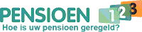 logo_laag3_groen